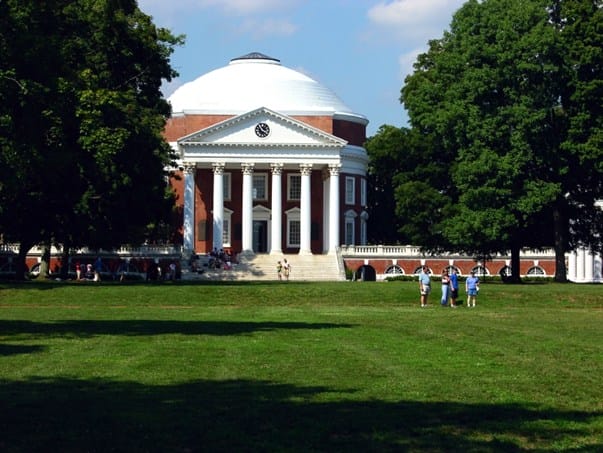 uva student lawyer Charlottesville UVA Student Lawyer and Attorney